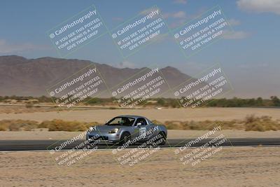 media/Mar-06-2025-Doghouse Garage (Thu) [[744e530cb1]]/1-Advanced Group/Session 4 (Back Straight Speed Pans)/